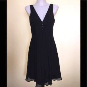 Women's Express Dress Size 6